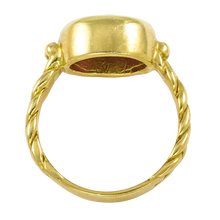 Load image into Gallery viewer, The Talisman
