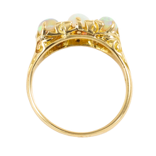 Load image into Gallery viewer, Opal Trio

