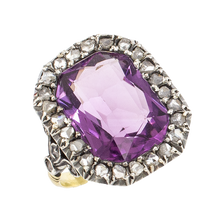 Load image into Gallery viewer, Sugar Plum

