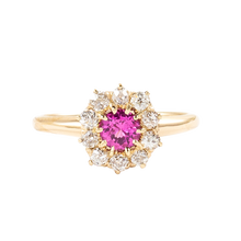 Load image into Gallery viewer, Pretty in Pink
