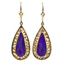Load image into Gallery viewer, Electric Opals
