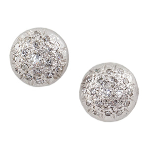 Diamond Domes