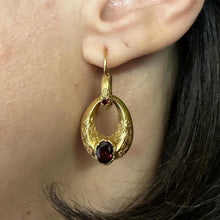 Load image into Gallery viewer, Glorious Garnets
