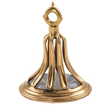 Load image into Gallery viewer, Vintage Watch Fob
