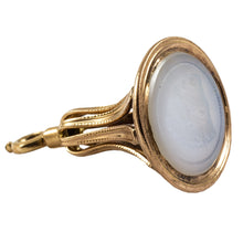Load image into Gallery viewer, Vintage Watch Fob
