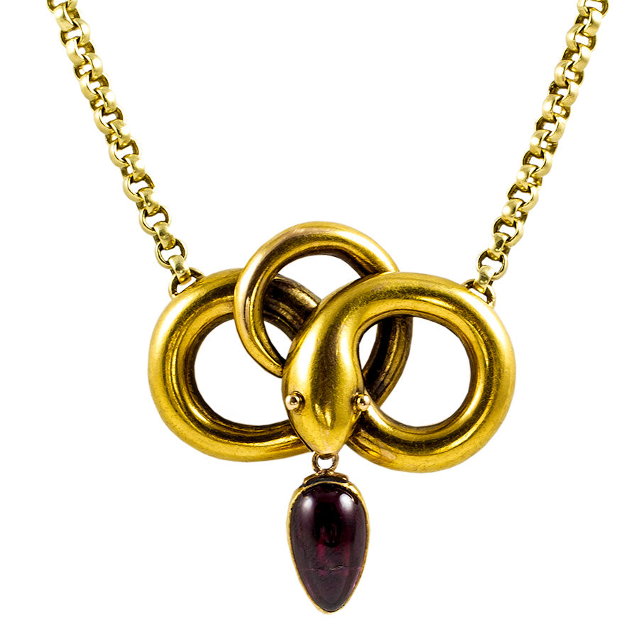 Amulet