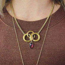 Load image into Gallery viewer, Amulet
