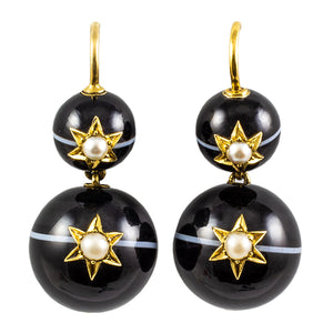 Celestial Bodies