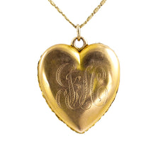 Load image into Gallery viewer, Heart of Gold

