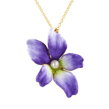 Load image into Gallery viewer, Tender Violet
