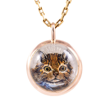 Load image into Gallery viewer, Purr-fection
