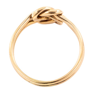Love Knot