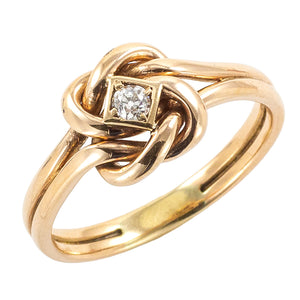 Love Knot