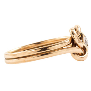 Love Knot