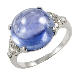 Ice Blue