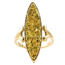 Load image into Gallery viewer, Gold Nugget
