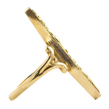 Load image into Gallery viewer, Gold Nugget
