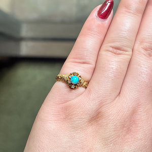 Opal Renaissance