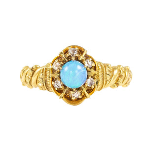 Opal Renaissance