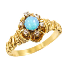 Load image into Gallery viewer, Opal Renaissance
