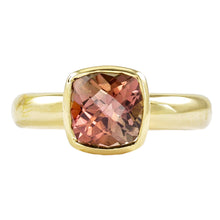 Load image into Gallery viewer, Tender Pink
