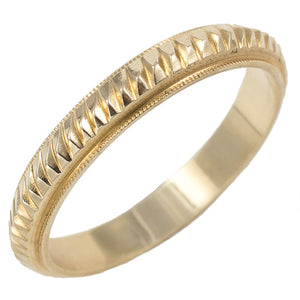 Bright Cut Band