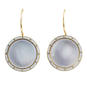 Pearly Drops